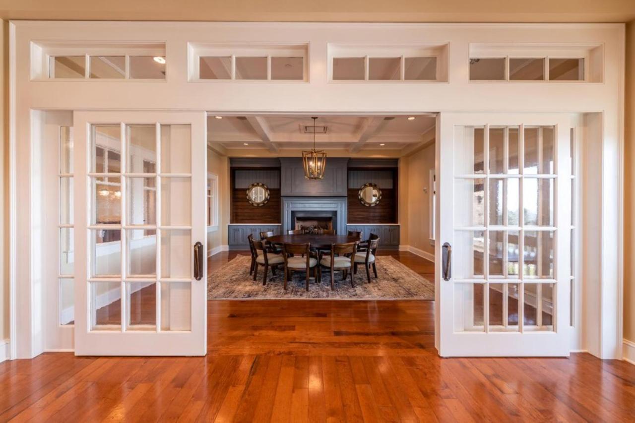 1313 Pelican Watch - Seabrook Island - Beachfront 5 Star Condo - Fido Friendly Bagian luar foto
